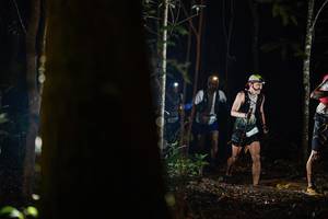 BIB: 
                            <button type="button" onclick="openModal(22563945)" class="btn btn-primary btn-sm float-right btn-popup" data-toggle="modal" data-target=".modal-high-quality">
                        <i class="fas fa-shopping-cart"></i> Add to Cart
                    </button>
                                            <button type="button" onclick="isThisMe(22563945, true)" class="btn btn-success btn-sm float-right btn-popup btn-isme hidden" data-toggle="tooltip" data-placement="bottom" title="นี่คือรูปของคุณใช่ไหม คลิกที่นี่เพื่อเอาเข้าอัลบั้ม">
                        <i class="fas fa-plus"></i> Add to album
                    </button>
                    <button type="button" onclick="isThisMe(22563945, false)" class="btn btn-warning btn-sm float-right btn-popup btn-isnotme hidden">
                        <i class="fas fa-ban"></i> Remove from album
                    </button>